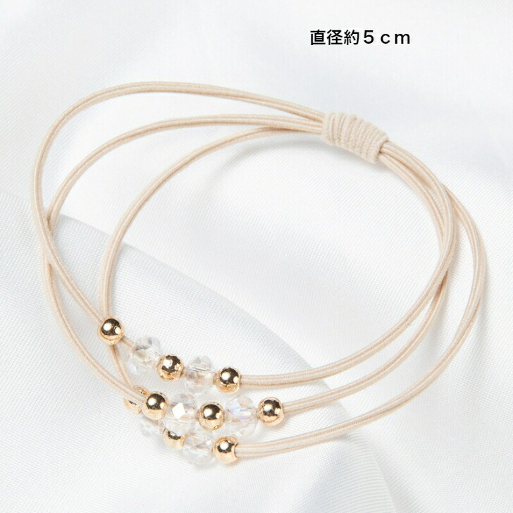 商品画像5