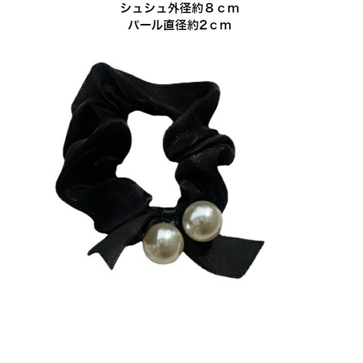 商品画像5