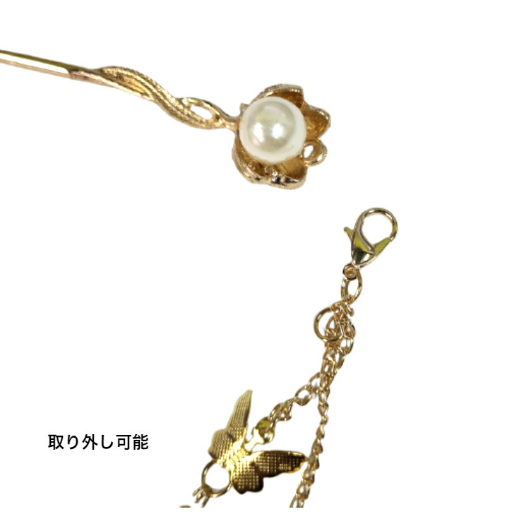商品画像5