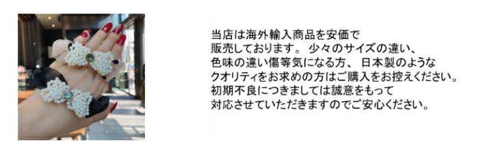 商品画像5