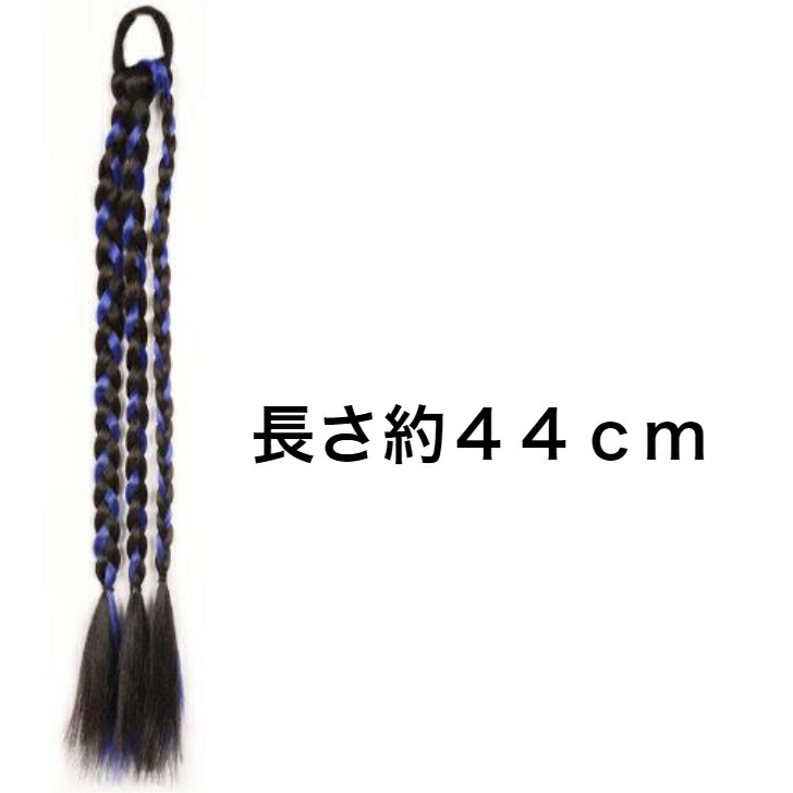 商品画像7