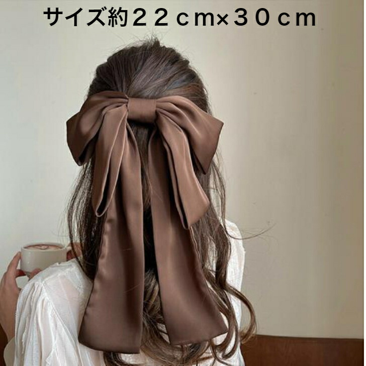 商品画像5