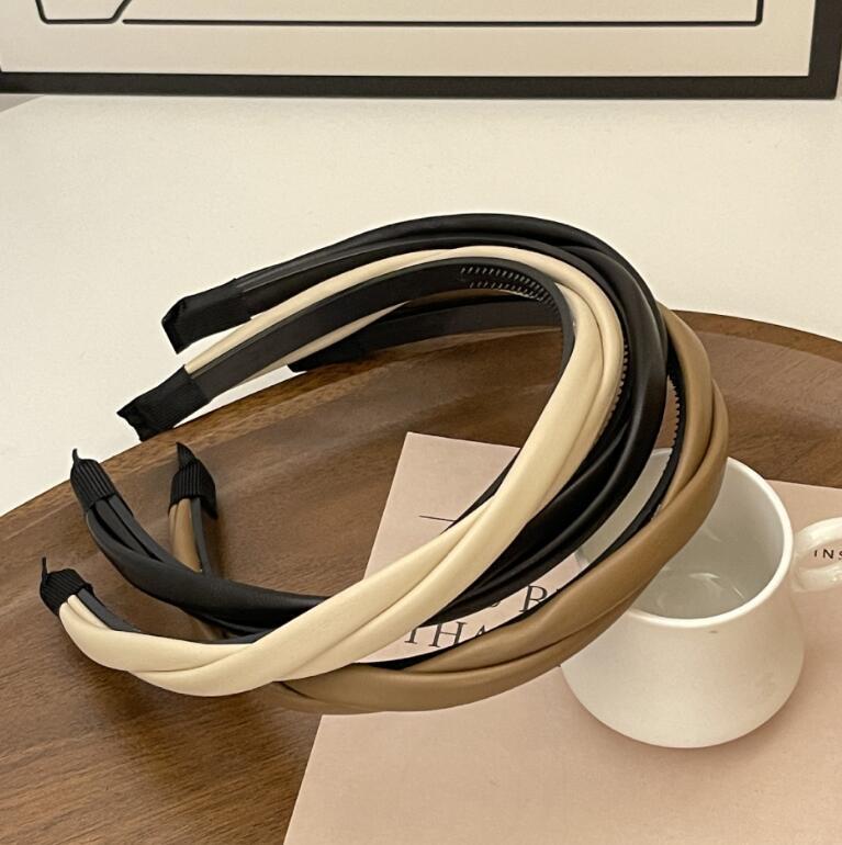 商品画像3