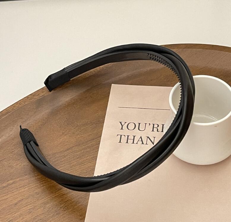 商品画像6
