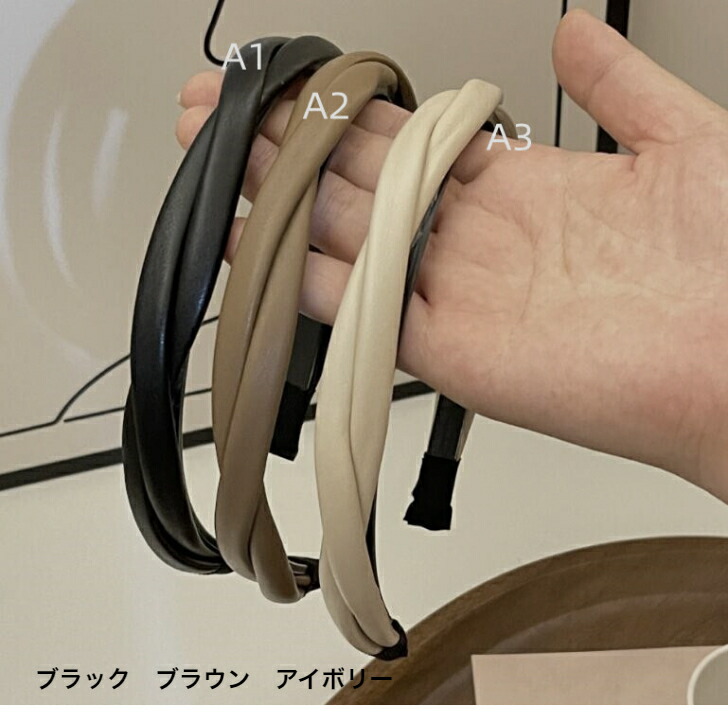 商品画像8