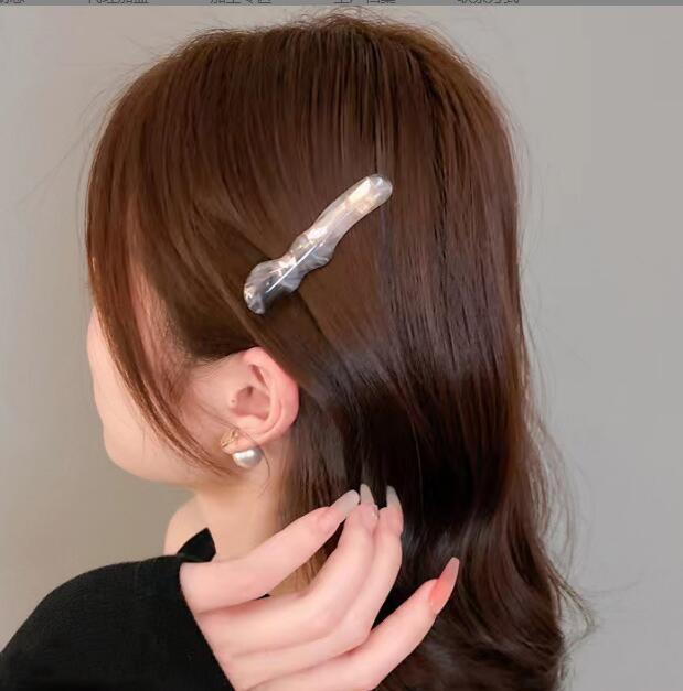 商品画像8