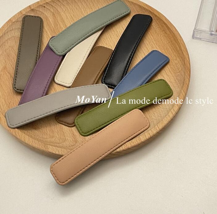 商品画像4