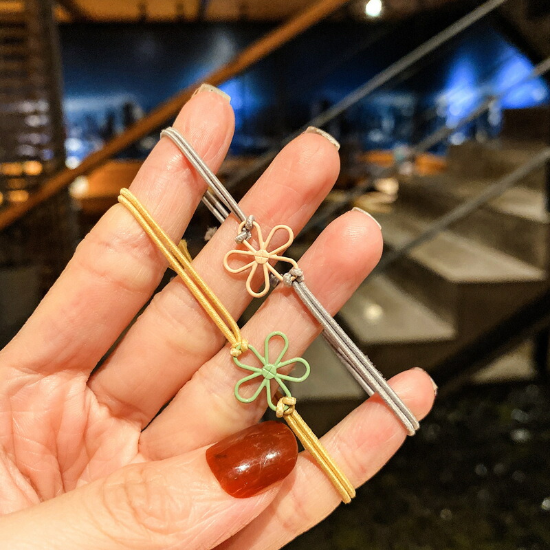 商品画像4