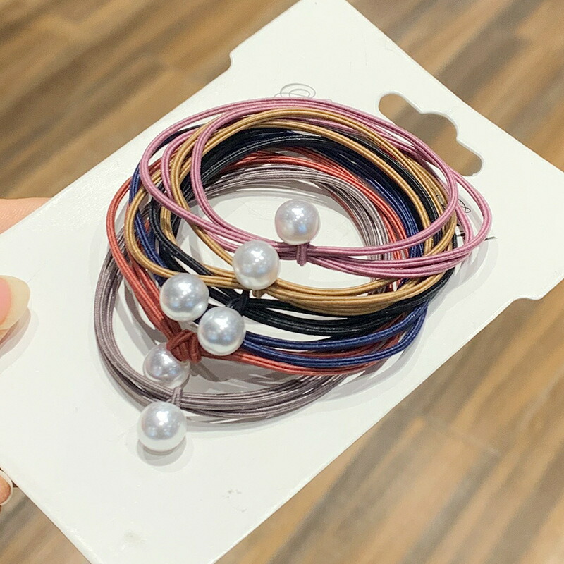 商品画像6