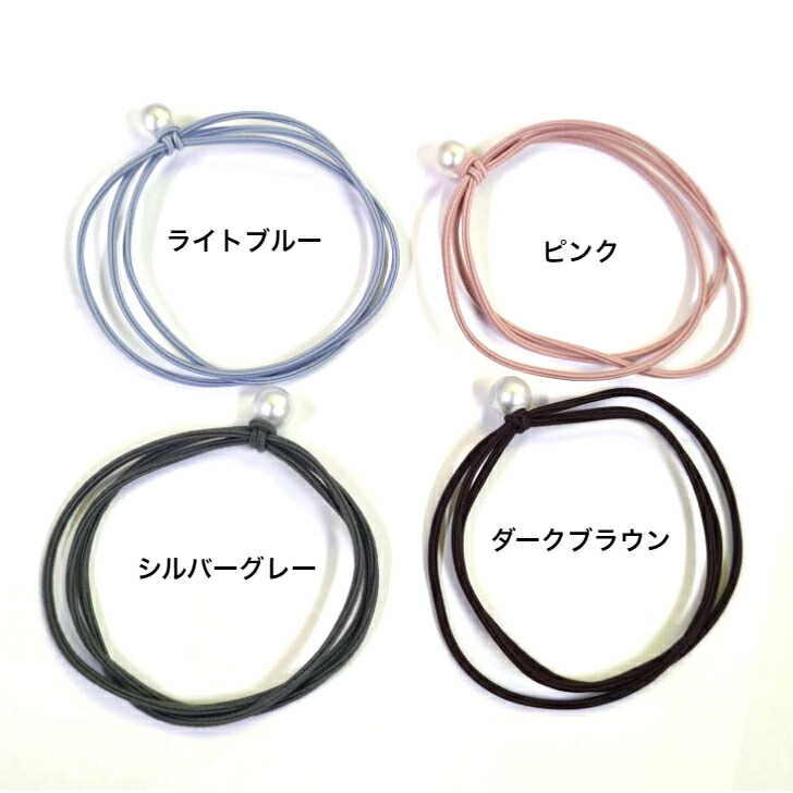 商品画像5