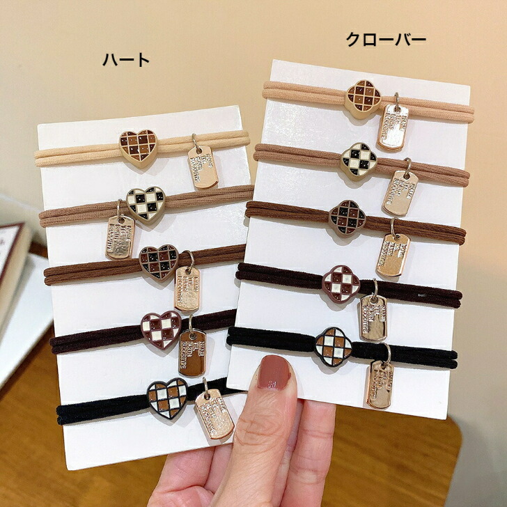 商品画像2
