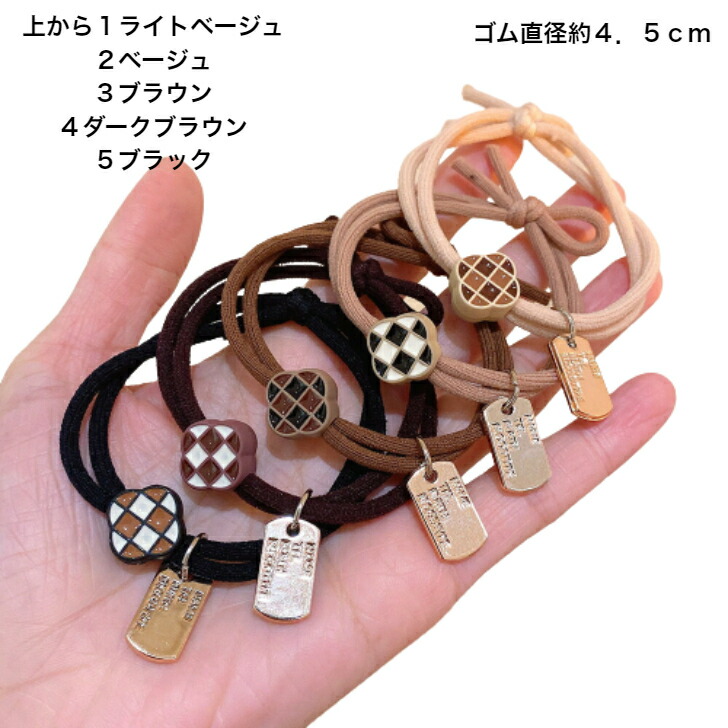 商品画像5