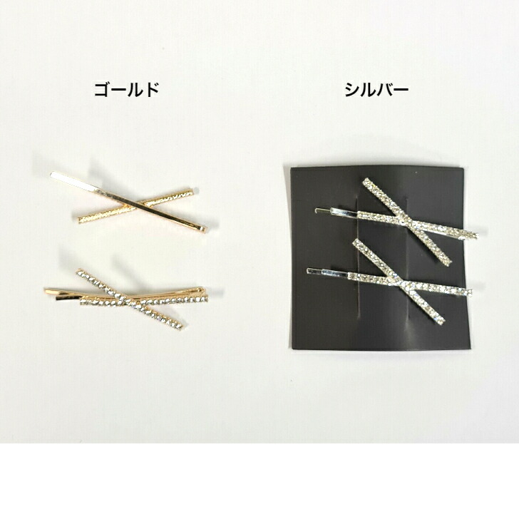 商品画像5