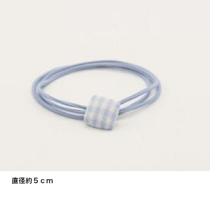 商品画像9