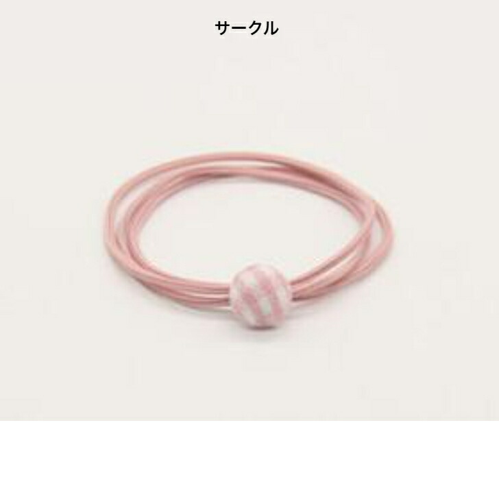 商品画像4