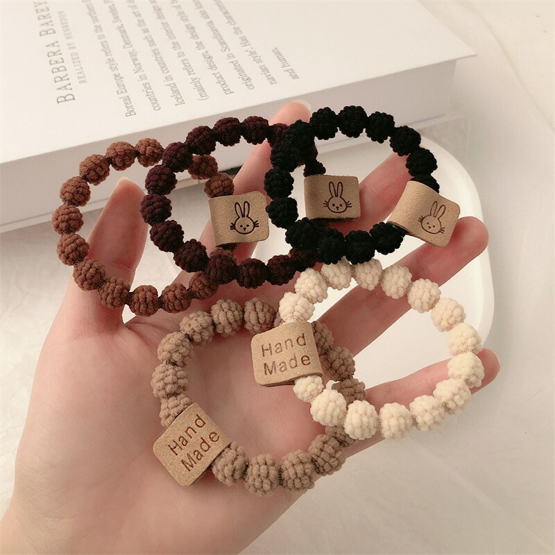 商品画像3