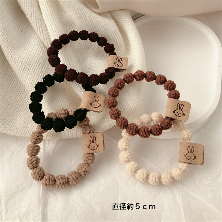 商品画像4