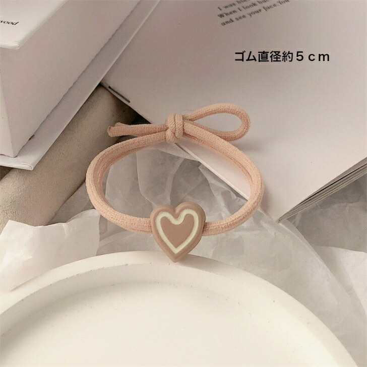 商品画像5