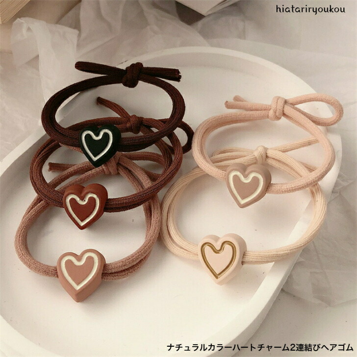 商品画像1