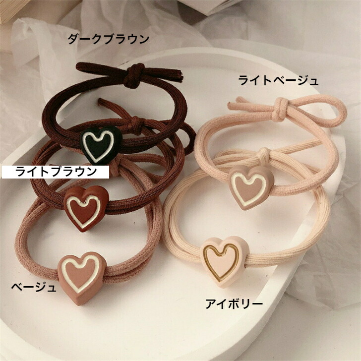商品画像6