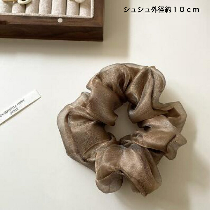 商品画像5