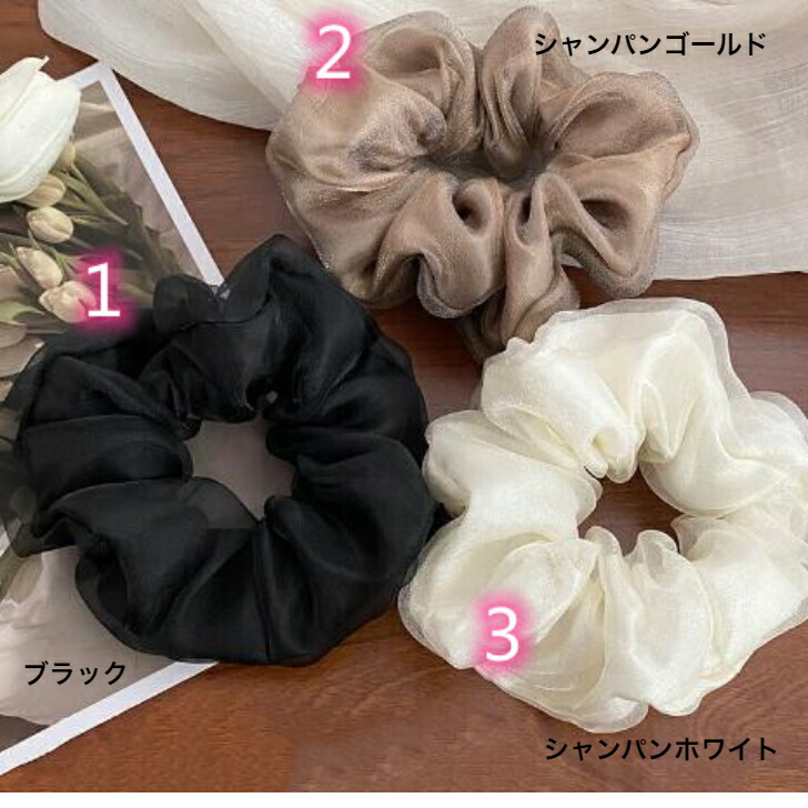 商品画像7