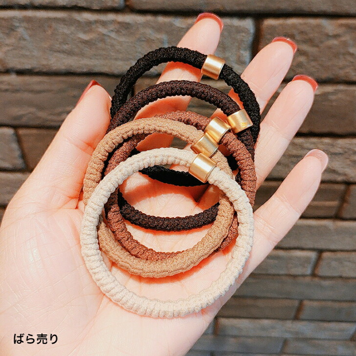 商品画像3