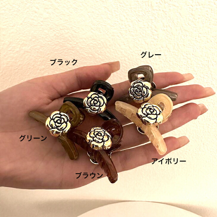 商品画像5