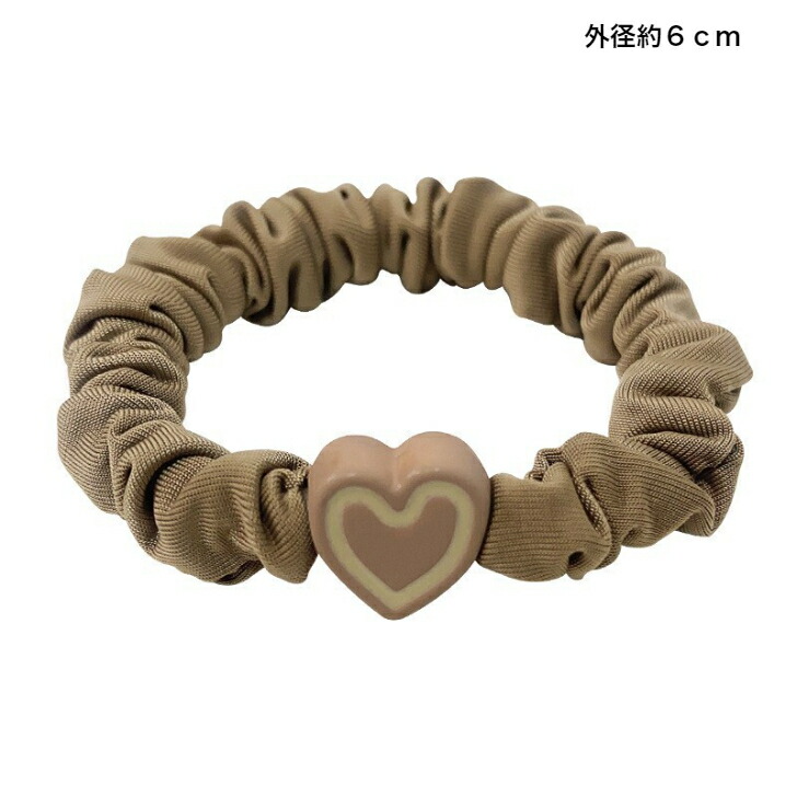 商品画像3