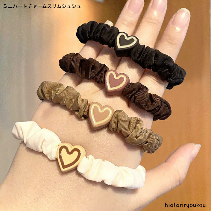 商品画像1