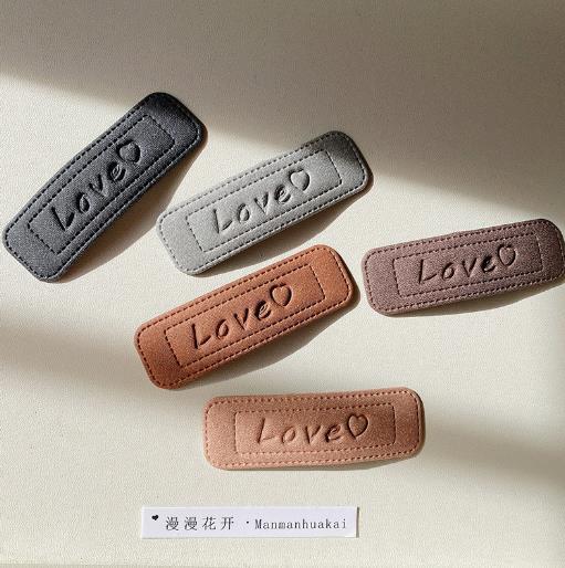商品画像2