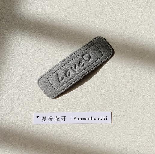 商品画像5