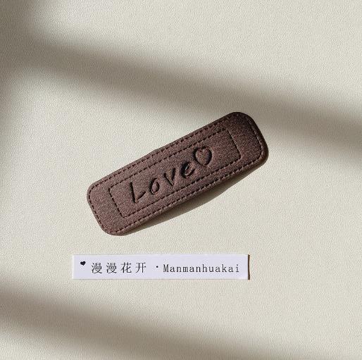 商品画像6