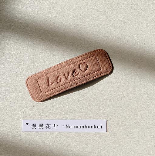 商品画像8