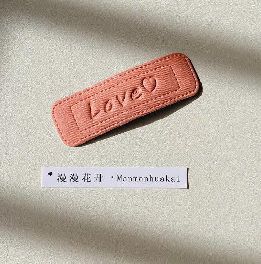 商品画像10