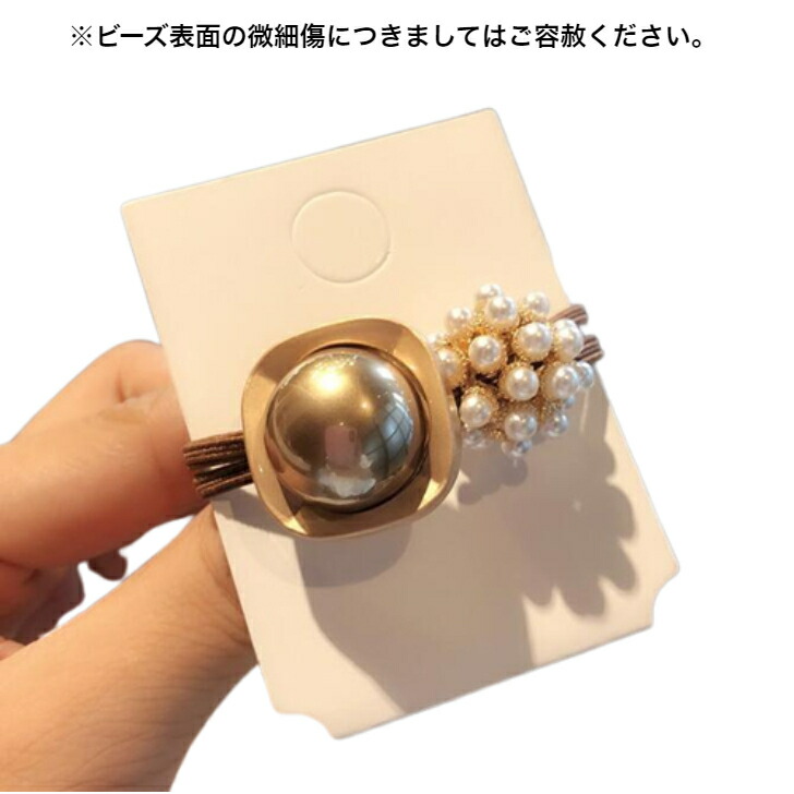 商品画像6