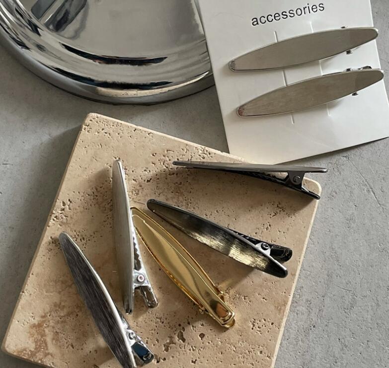 商品画像8