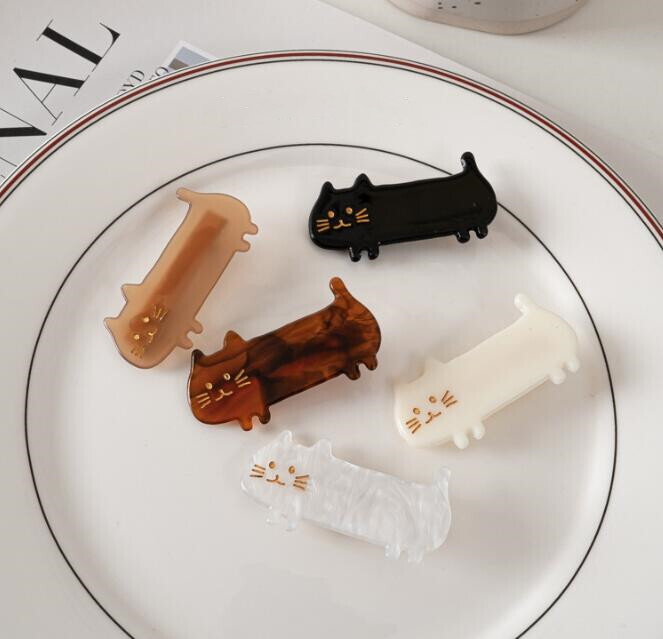 商品画像3