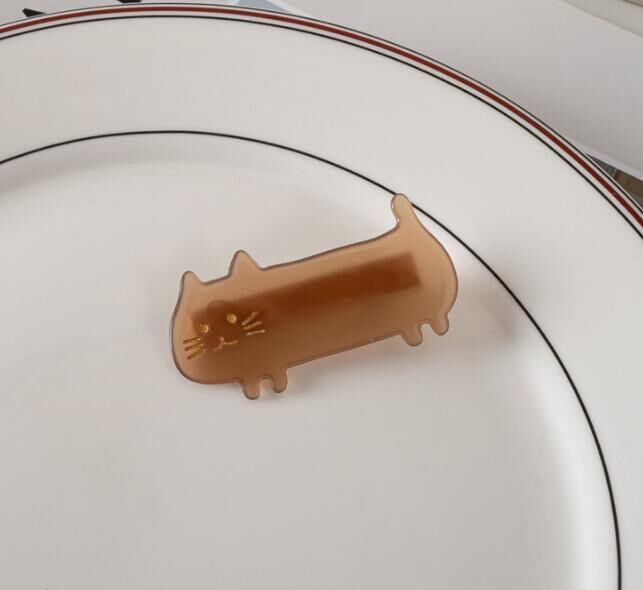 商品画像9