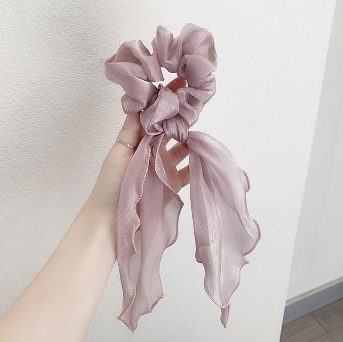 商品画像6