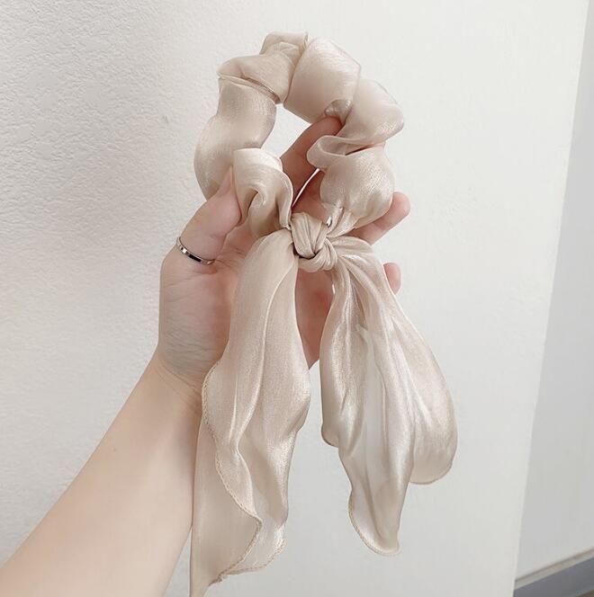 商品画像7