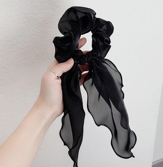 商品画像9