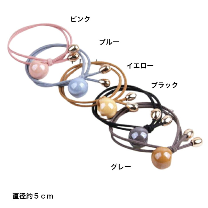 商品画像4