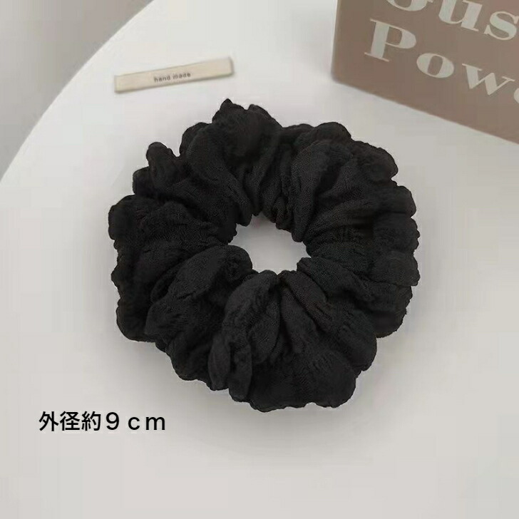 商品画像3