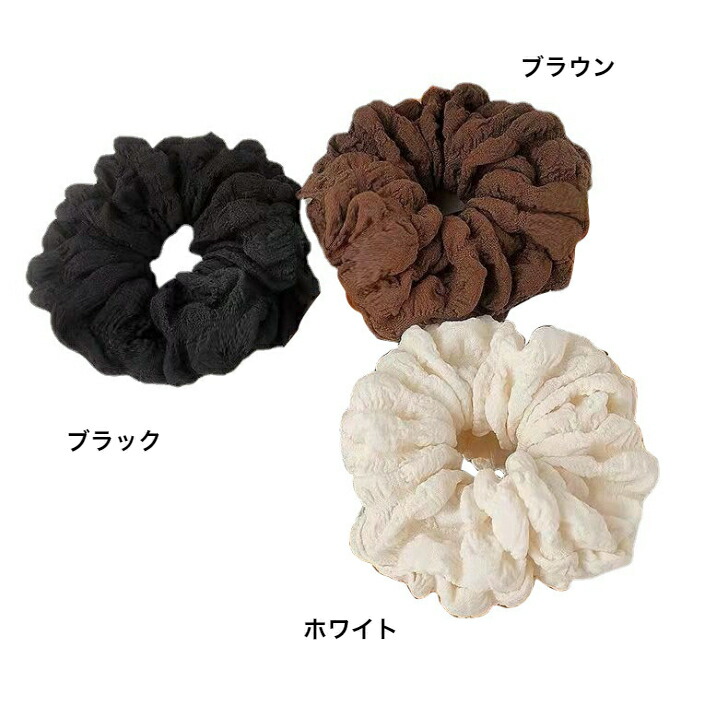 商品画像4