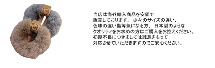 商品画像5