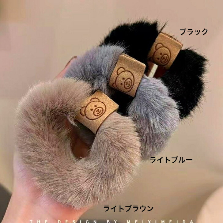 商品画像4