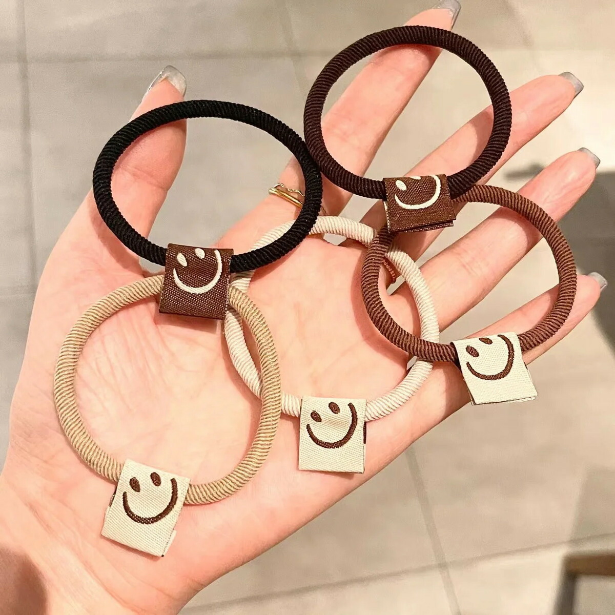 商品画像2