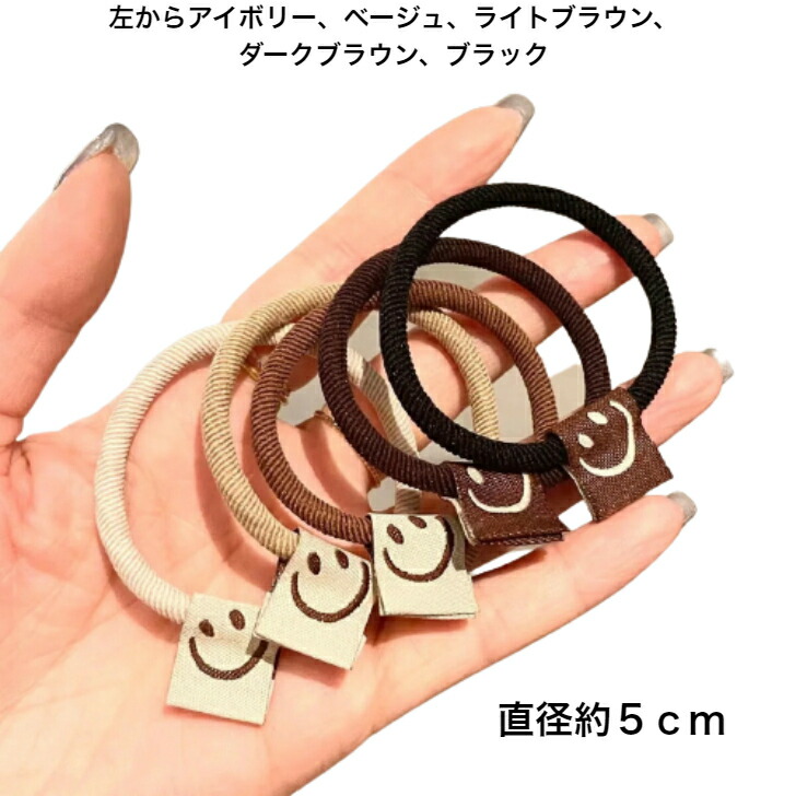 商品画像4