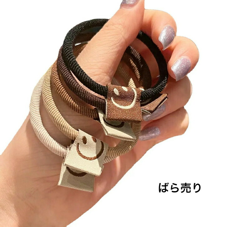 商品画像3